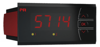 main_PR_5714_Programmable_LED_Indicator.png